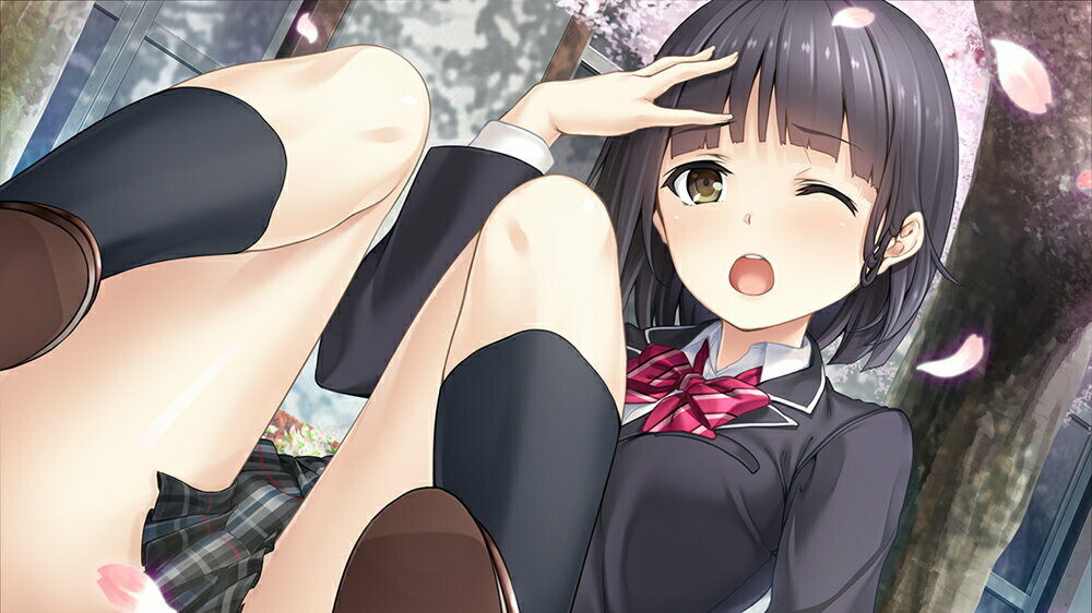 Full Kiss PS Vita Normal ED. From Japan with USED | eBay
