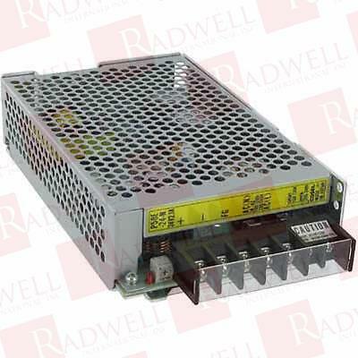 COSEL P50E-15 / P50E15 (NEW IN BOX)