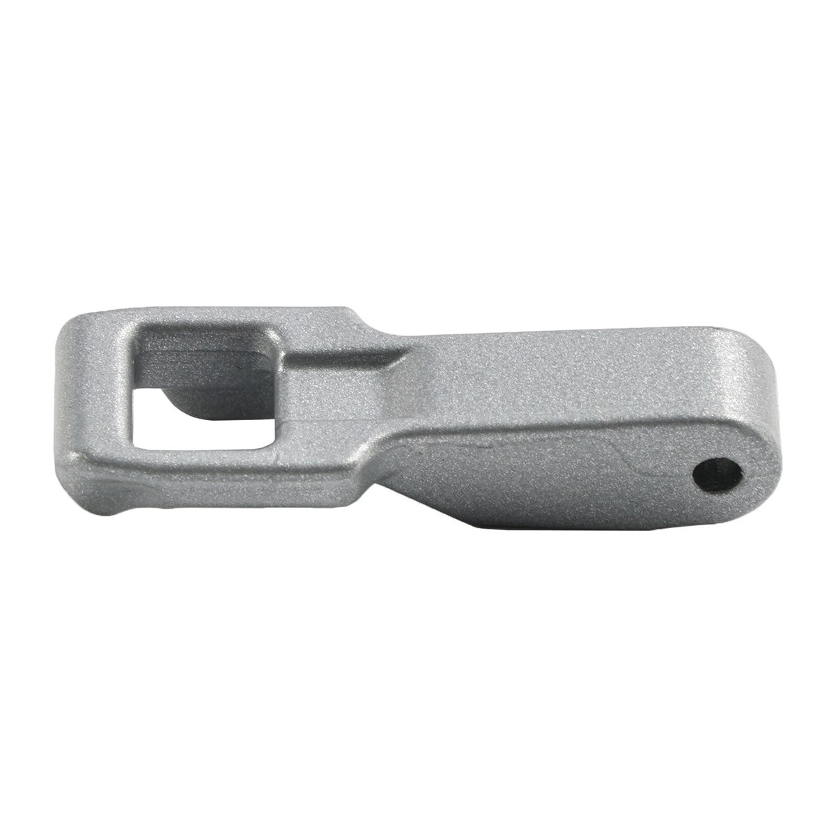 Washer Door Lock Striker MFG63099101 Drum Washing Machine Door