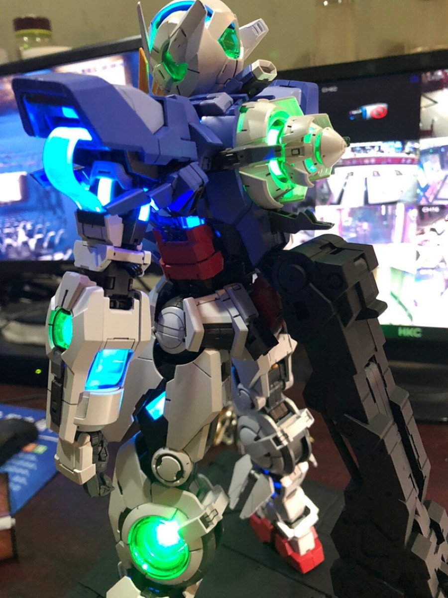 Hand wave Induction control LED Unit for PG 1/60 GN-001 EXIA | eBay