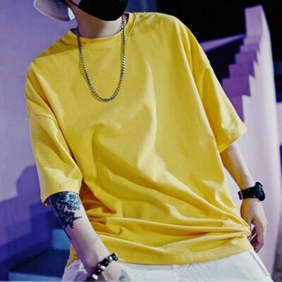 Hip Hop T Shirt Club Factoryquality Promotional Products Merchandise Lowest Prices Dresses Denim Tops Shoes And More Best Selling Promotional Products