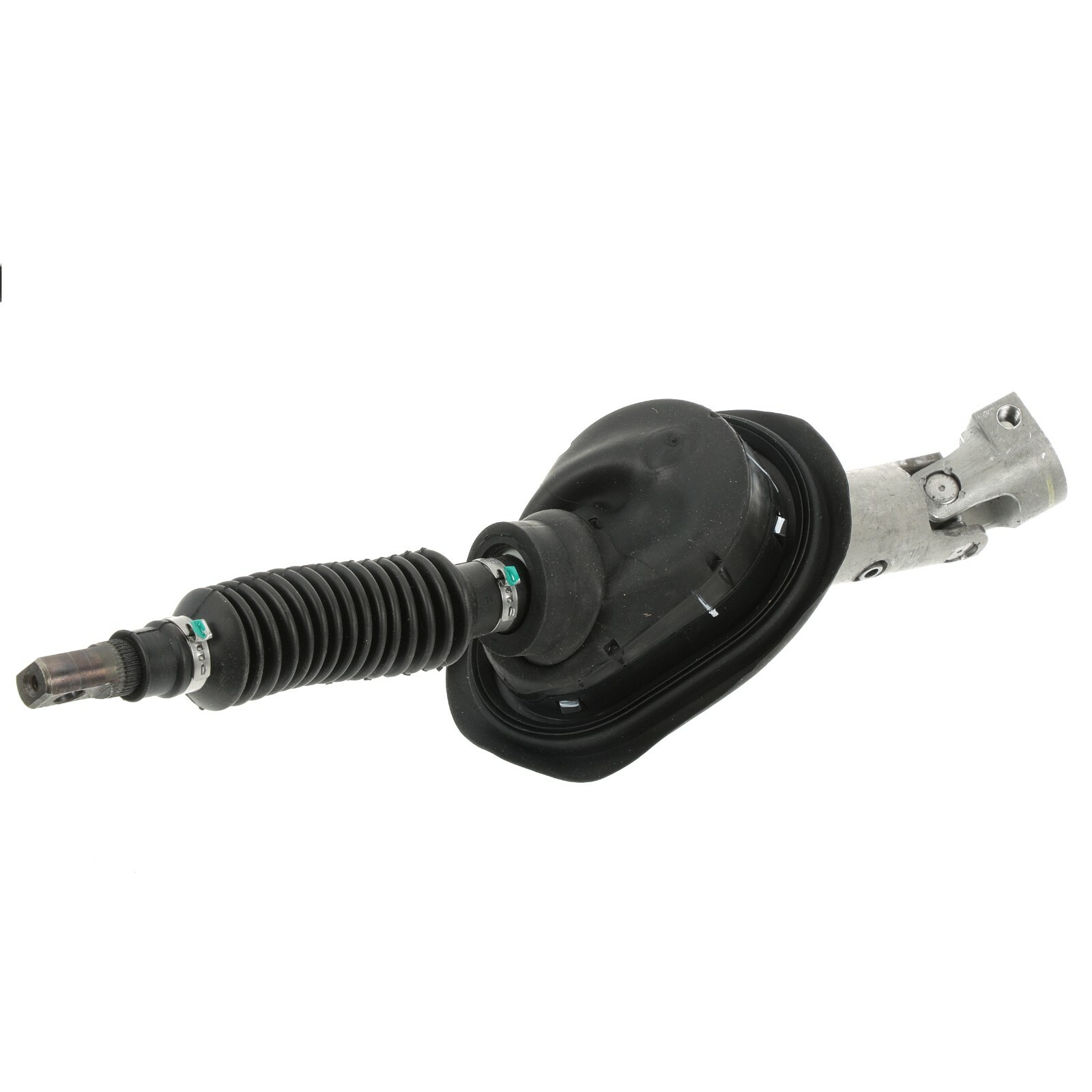 Ejes intermedios de columna de dirección para Dodge Ram 1500/2500/3500