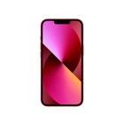 Apple iPhone 13 A2482 Unlocked 128GB Red B-