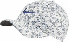 koepka hat