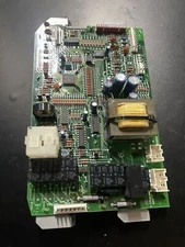 MAYTAG WASHER CONTROL BOARD PART # 6 2717210 62717210 | |WM1634