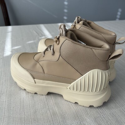 UGG Neumel X（ニューメル X）撥水防水使用 楽天市場】アグ UGG ニューメル X ブーツ レディース ショート 1152724