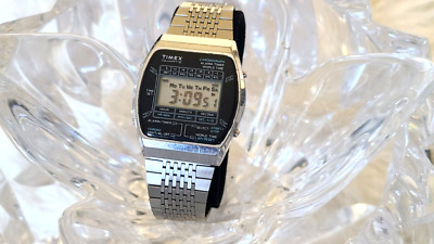 83年製 ビンテージ バドワイザーLIGHT 電気時計 リズム製品情報 | 8MY462-019