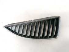 Calandre Mitsubishi LANCER