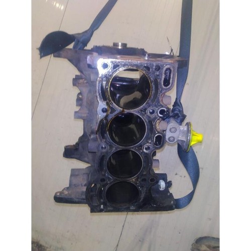 MOTORBLOCK FÜR DAIHATSU TERIOS (97-00) (00-06) 1.3 16V 4WD S.W. 1997 - Picture 3 of 8