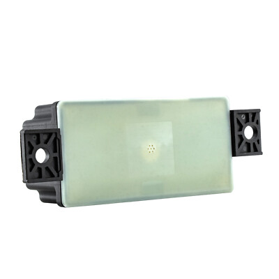 Voltage Converter Auxiliary Battery Mercedes-Benz C-Class A2059053414