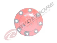 ALLIANCE Axle Shaft Part Number 681357070