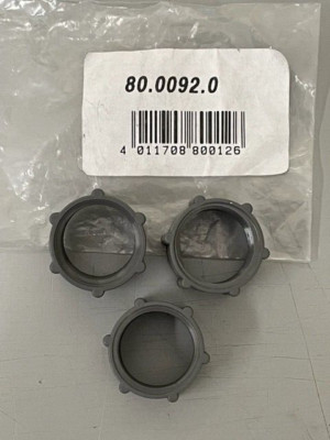 EHEIM  8000920, LOCKNUTS, for hose 16/22 mm, hose protection nut FREE SHIPPING