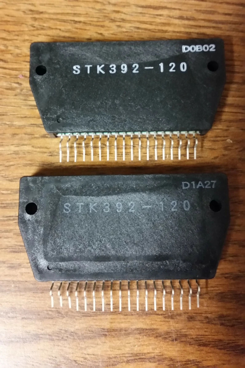SANYO TV Chips for sale | eBay
