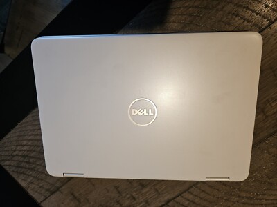 DELL Inspiron 11 ホワイト Amazon.co.jp: Dell ノートパソコン Inspiron 11 Pentiumモデル