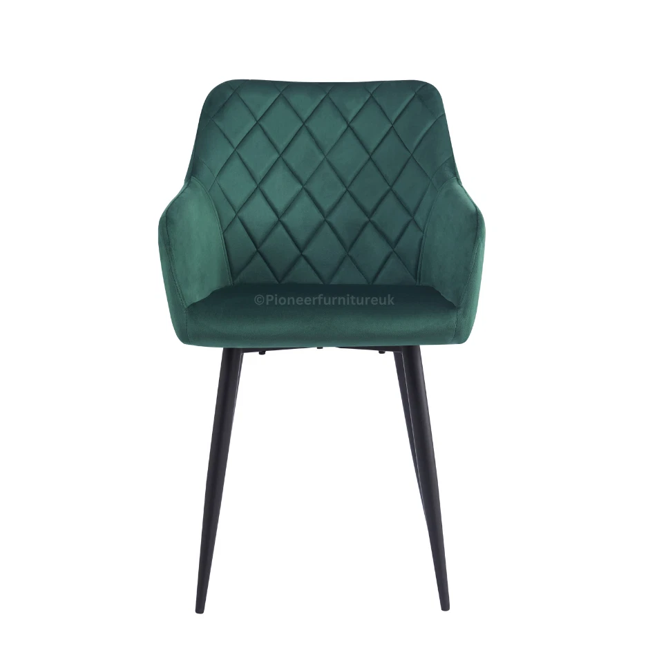 Двухъярусная кровать деревянная рама тройной спальный детский 3 фута взрослый 3 яруса двухъярусная кровать белый - Изображение 2 из 4