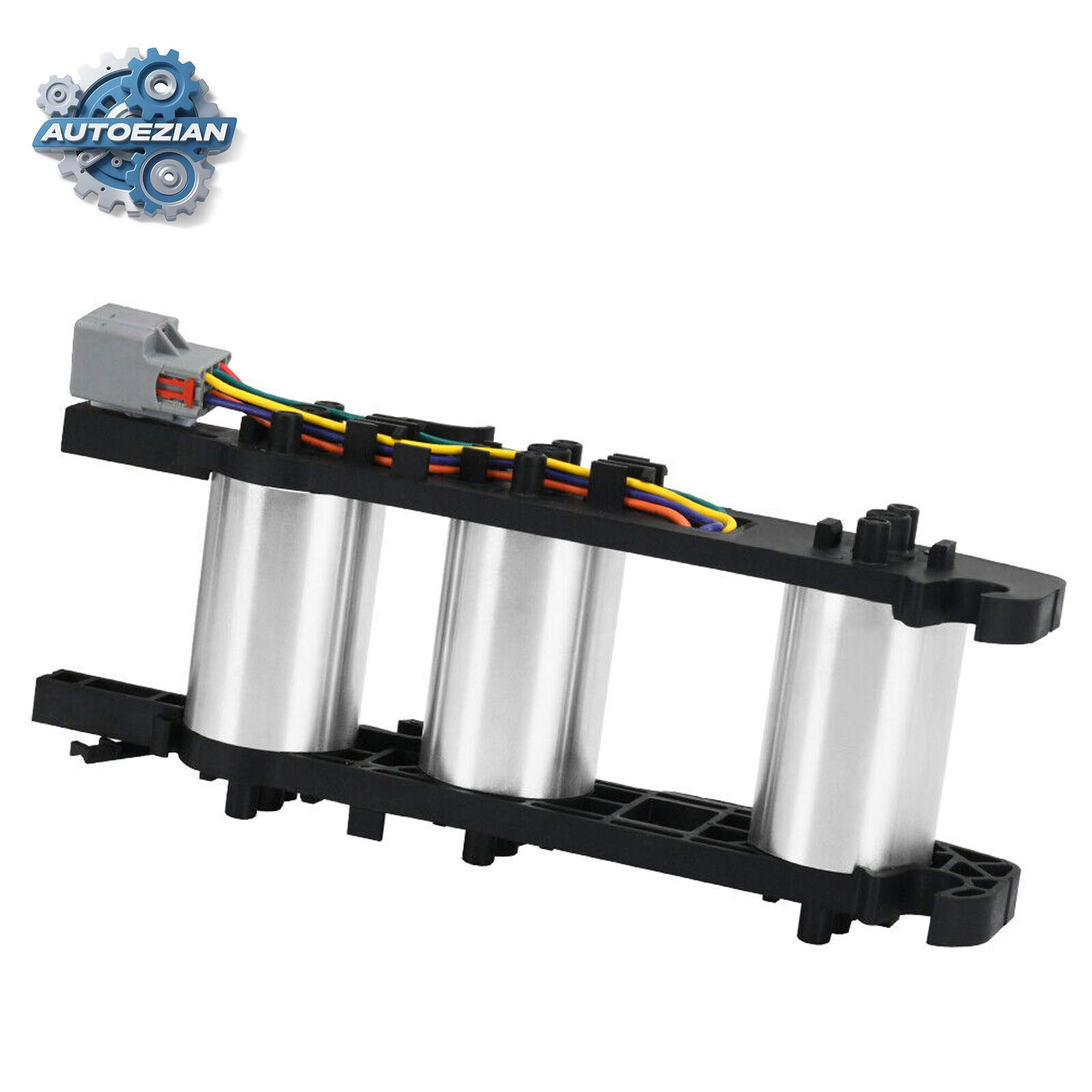 Driver Side Power Seat Track Motor For Chevy Avalanche Silverado 1500 2500 07-14