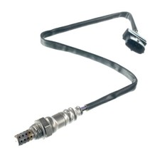 Sonde lambda Opel ASTRA