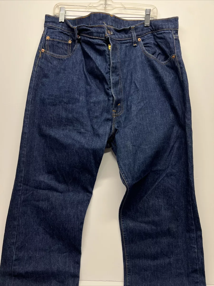 80s リーバイス 505-0217 USA製 ビンテージ | adventure-guides.co.jp