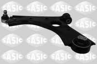 Sasic Dreieckslenker (Nkw) Lenker Vorne Links FüR Fiat Doblo GroßRaumlimousine