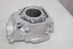 Rotax Max FR 125 Kart Engine Motor Cylinder 223994 Junior Mini Micro