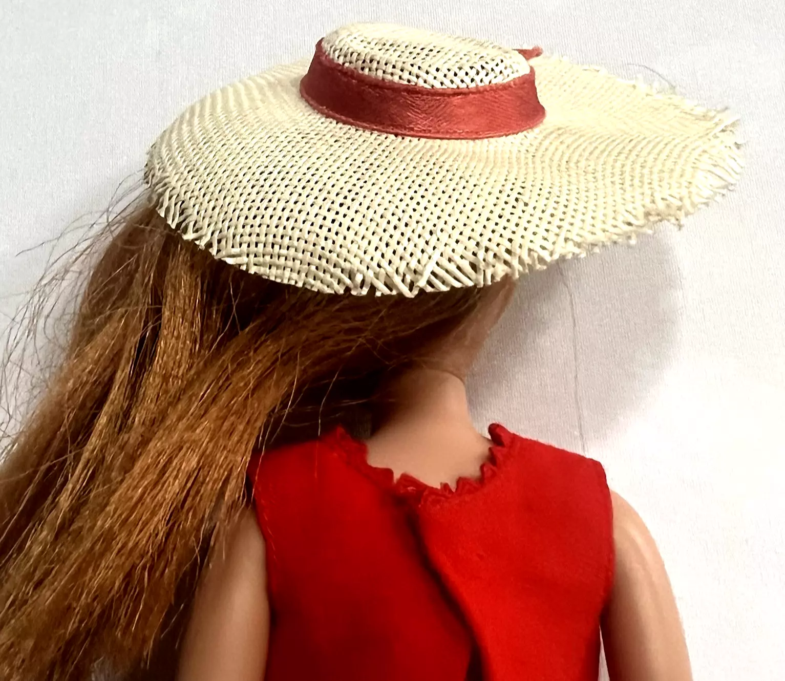  vintage sensations dress hat shoes 