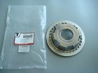 Harley Clutch Pressure Plate Fits XL Sportster '85-'90 36786-84V-Twin 18-8268 T9