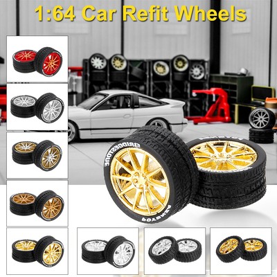 hot wheels custom axle