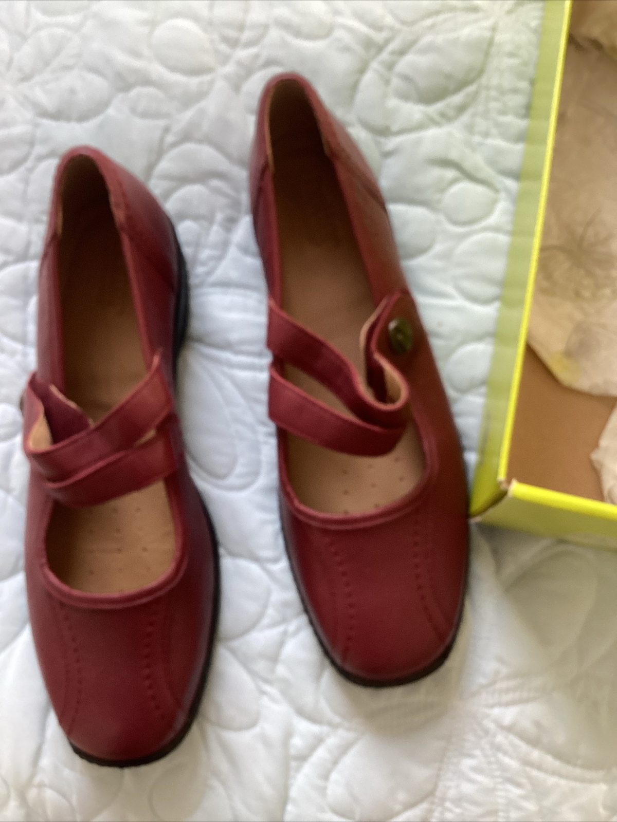 ladies hotter shoes size 8 eBay