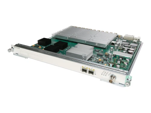Cisco RFGW-DS48 Steuerungsprozessor inkl VAT