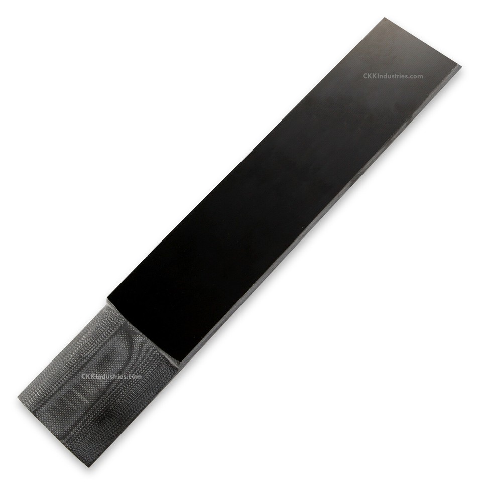 G10 Sheets - Knife Handle Material - (Multiple Colors and Sizes ...