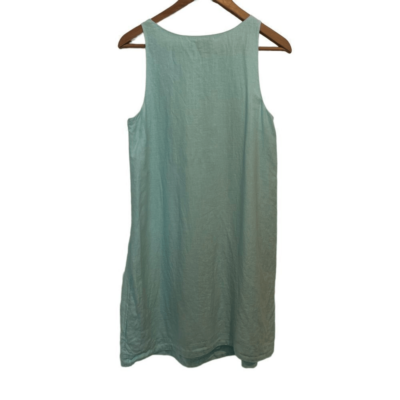 knee length dresses for ladies Vineyard Vines Nora Pintuck Dress  Puritan Cape Cod