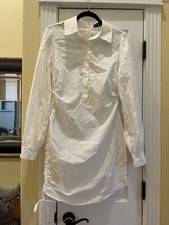 Pretty little thing Women’s Dress Size 6 Never Was Worn No Tag 