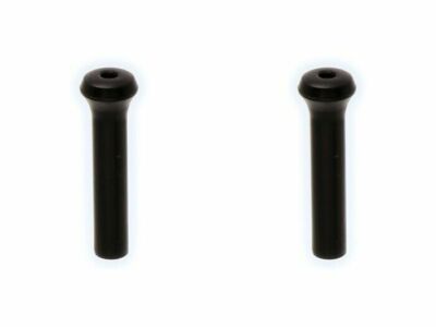 FIT DATSUN 510 SUNNY B110 120Y 140Y 210 B210 B310 SEDAN 4 DOOR LOCKS