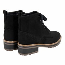 Kensie Girl Women's Boots for sale
