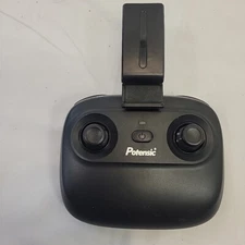Potensic Drone Remote Control Only ZKWUA221803001