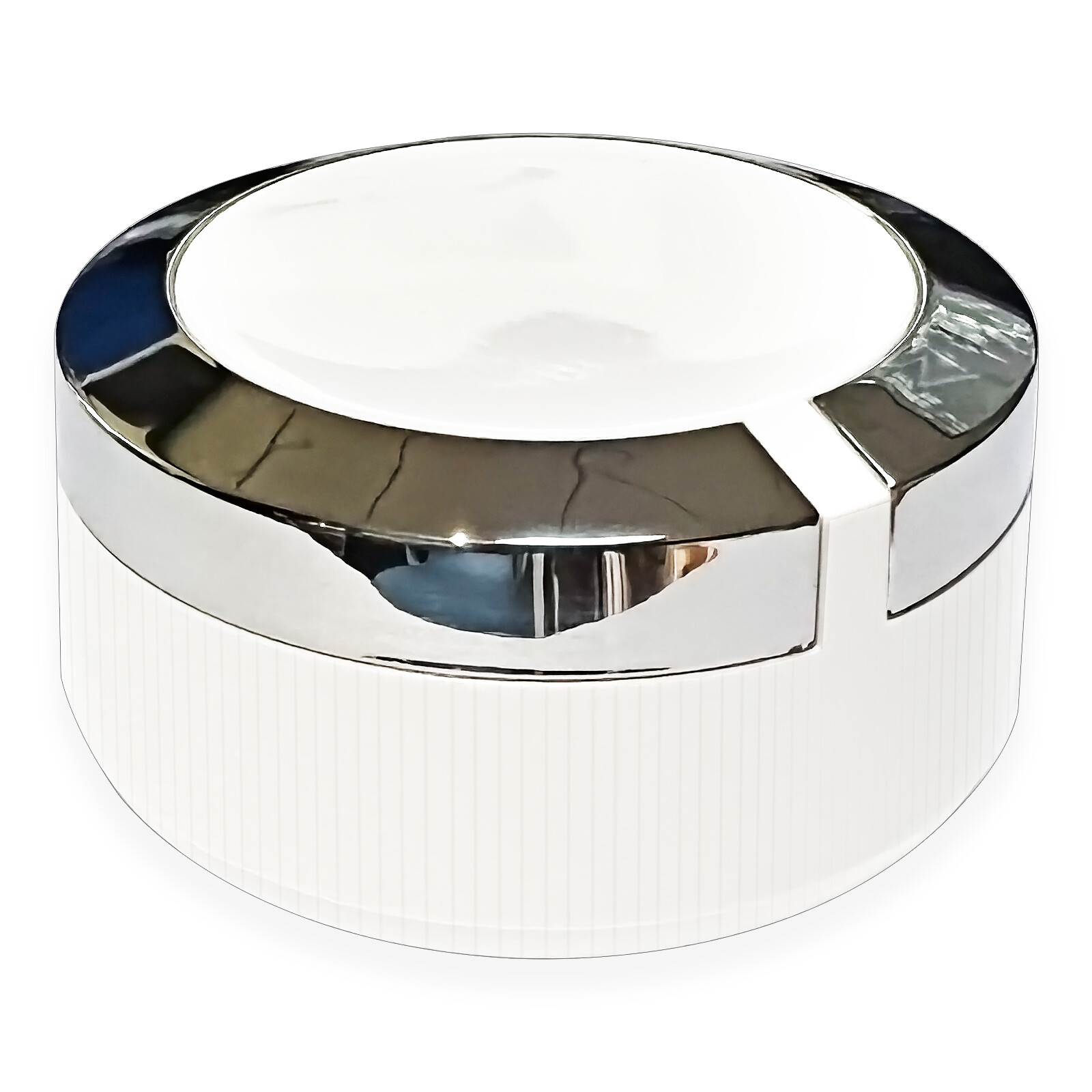 HPUY WE01X24552 Dryer Timer Control Knob for GE General GE Dryer knobs