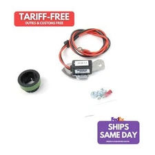Pertronix Ignition 1261, Kit Ignitor Conversion Kit Performance Racing Parts