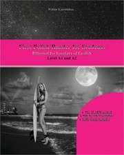 First Polish Reader for Students: Bilingual for Speakers of English Level A1 and