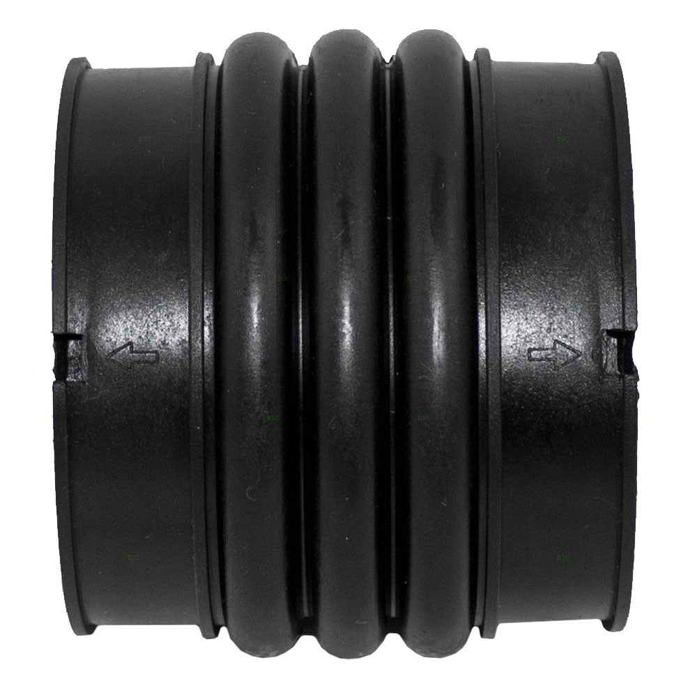 For 1998-1999 Avalon Engine Air Intake Hose 1788120090 1997-2001 Camry