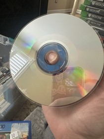 Sega Dreamcast Game Only Sega Sports Flag To Flag Cart