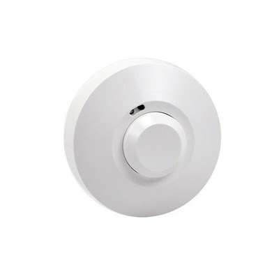     Sensor Switch Body Motion Sensor Light Switch 5.8GHZ AC220-240V #jd