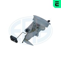 Kraftstoffpumpe FöRdereinheit Era 775053A FüR E36 Bmw 3Er 316 318 320 325