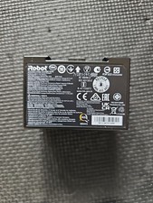 New OEM Genuine iRobot Roomba ABL-D2B Upgraded Battery j5 j6 j7 j8 3 i4 i5 i7 i8