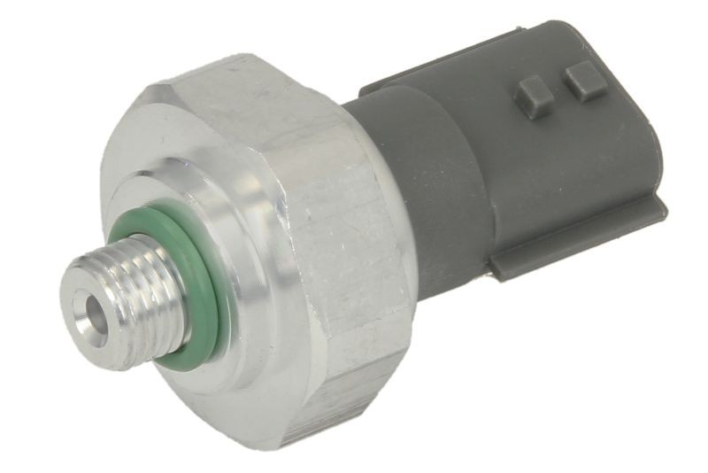✅Fits NRF 38958 PRESSURE SENSOR RENAULT Clio 1.5D 13- ⭐UK Seller⭐ - Image 34