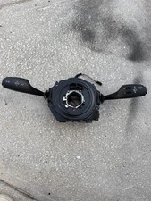 OEM 2012-2018 BMW F30 F31 Steering Column Swi...