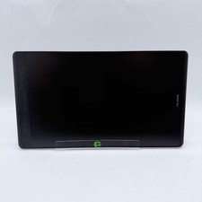 Huion Kamvas Pro 16 Creative Pen Display GT-156