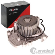 Pompe à eau Honda FR-V