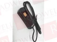 SILEX TECHNOLOGY AMERICA, INC FUS-200N / FUS200N (NEW IN BOX)