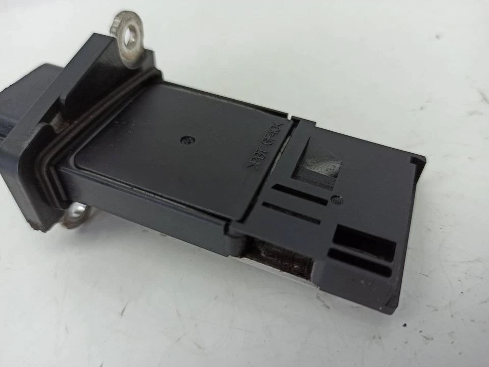 226807S000 DEBITMÈTRE DE MASSE D´AIR / 121343 POUR NISSAN QASHQAI I J10, NJ10 Foto 2 de 4