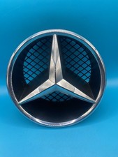2008-2014 Mercedes C C250 W204 Grill Star Housing Emblem Oem A2078880260 Glk X20 2008-2014 Mercedes C C250 W204 Grill Star Housing Emblem Oem A2078880260 Glk X20